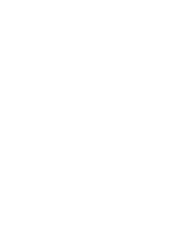 the structure of the atom